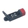 Safety Door Switch D4NS-1AF 2AF 4AF 1BF 2BF 4BF 1CF 2CF 4CF 1DF 2DF 4DF K2 D4NS-1BF D4NS-4BF D4NS-2CF D4NS-4CF D4NS-2DF D4NS(D4DS-K2) view 3