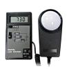 Light Meter, Digital Light Meter 0-20000 Lux Environmental Testing Handheld Type Illuminometer Photometer Detector Measuring view 1