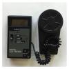 Light Meter, Digital Light Meter 0-20000 Lux Environmental Testing Handheld Type Illuminometer Photometer Detector Measuring view 4