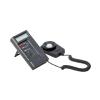Light Meter, Digital Lux Meter LCD Light Meter Linear UV Brightness Detector For Eye CRT TV LED Screen Data Hold view 4