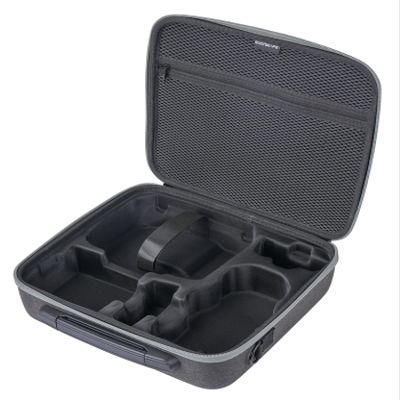 YYFRIEND Abrasion Shock-resistance Shoulder Bag Multifunctional Combo Bag for DJI Mavic Mini5 Pro