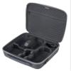YYFRIEND Abrasion Shock-resistance Shoulder Bag Multifunctional Combo Bag for DJI Mavic Mini5 Pro view 1