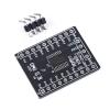 1pcs STC8H1K08 core Board tSSOP20 Development Board Demo Board Learning Board STC8 view 1
