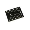 1pcs STC8H1K08 core Board tSSOP20 Development Board Demo Board Learning Board STC8 view 2