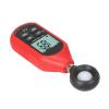 Light Meter, Mini Light Meter Digital Luxmeter Lux FC Environmental Testing Equipment Handheld Illuminometer view 4