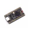 1pcs NRF52840 Development Board Compatible with V2.0 Charging Management Pro NRF52840 view 2