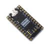 1pcs NRF52840 Development Board Compatible with V2.0 Charging Management Pro NRF52840 view 3