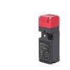 SafetyDoorInterlock Switch Plug-inElectromagnetic Lock LimiSwitch CNC MachineSafety Door LockMechanical Locking(ESDL-1FFA-B) view 3
