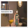 Light Meter, Light Meters Environmental Meters Lux Measurement,Professional Illuminometer MAX/MIN/Data Hold/LCD. view 4