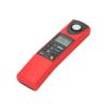 Light Meter, Light Meter Auto/Manual Range Data Hold 2044 Sets Data Storage MAX/MIN Modes Lux/FC Selectable view 4