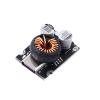 1pcs Support PD3.0 (PPS) 65W Fast Charge Module Qualcomm QC2.0 and QC3.0 Output Protocol Type-C Interface Fast Protocol FCP SCP AFC view 1