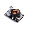 1pcs Support PD3.0 (PPS) 65W Fast Charge Module Qualcomm QC2.0 and QC3.0 Output Protocol Type-C Interface Fast Protocol FCP SCP AFC view 2