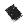 1pcs Support PD3.0 (PPS) 65W Fast Charge Module Qualcomm QC2.0 and QC3.0 Output Protocol Type-C Interface Fast Protocol FCP SCP AFC view 3