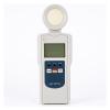 Light Meter, Digital Lux Meter Illuminometer Brightness Tester Photometer Specialised Instrumentation Measuring Luminosity, Brightness view 1