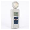 Light Meter, Digital Lux Meter Illuminometer Brightness Tester Photometer Specialised Instrumentation Measuring Luminosity, Brightness view 2