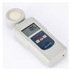 Light Meter, Digital Lux Meter Illuminometer Brightness Tester Photometer Specialised Instrumentation Measuring Luminosity, Brightness view 3