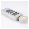 Light Meter, Digital Lux Meter Illuminometer Brightness Tester Photometer Specialised Instrumentation Measuring Luminosity, Brightness view 4