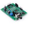 1pcs 5V-12V 6V Stepper Motor Driver Mini 2-Phase 4-Wire 4-Phase 5-Wire Multifunction Step Motor Speed Controller Module Board view 2