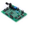 1pcs 5V-12V 6V Stepper Motor Driver Mini 2-Phase 4-Wire 4-Phase 5-Wire Multifunction Step Motor Speed Controller Module Board view 3