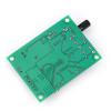 1pcs 5V-12V 6V Stepper Motor Driver Mini 2-Phase 4-Wire 4-Phase 5-Wire Multifunction Step Motor Speed Controller Module Board view 4