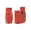XCSE531 Electromagnetic Limit Switch, Insert-Type Safety Door Switch for CNC Machine Tools and Industrial Equipment(XY2CZ402) view 1