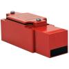 XCSE531 Electromagnetic Limit Switch, Insert-Type Safety Door Switch for CNC Machine Tools and Industrial Equipment(XY2CZ402) view 2