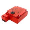 XCSE531 Electromagnetic Limit Switch, Insert-Type Safety Door Switch for CNC Machine Tools and Industrial Equipment(XY2CZ402) view 3