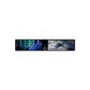 Lizpofly Double 12.3-inch Android 13 Car Radio for Volkswagen Passat 2019-2024 Model Car Radio Upgrade with Wireless CarPlay and Android Auto 4G WiFi GPS and HD Touchscreen Head Unit view 1