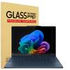 YINOVEEN Tempered Glass Screen Protector for 2025 Lenovo Yoga 9 2-in-1 14-Inch (14IMH9) /Lenovo Yoga 9i Aura Edition 2-in-1 14" (14ILL10) Laptop, 9H Hardness, Scratch Resistant view 1