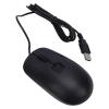 ciciglow USB Fingerprint Reader Mouse, Biometric Fingerprint Scanner for Wins 11 10 Hello, 360 Recognition, Wired USB Mouse view 1