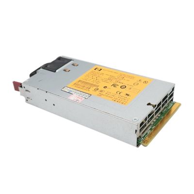 1pc for DL380 G6 G7 750W Server Power HSTNS-PL18 511778-001 DPS-750RB A Power Supply