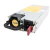 1pc for DL380 G6 G7 750W Server Power HSTNS-PL18 511778-001 DPS-750RB A Power Supply view 2