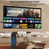 4K HDR Smart TV Stick, Ultra-Portable Android 13 Media Player, 2GB RAM 16GB ROM H313 Quad-Core, Dual-Band 5G WiFi & Voice Remote for Home Theaters and Smart TV Upgrades view 4