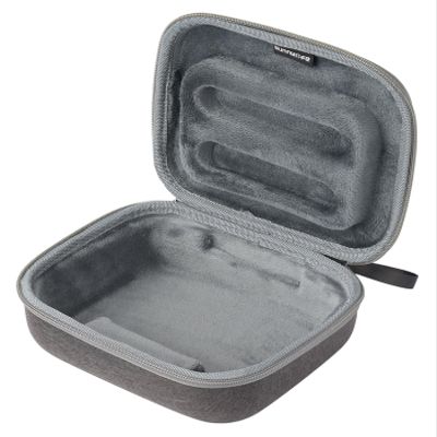 YYFRIEND Universal Remote Control Storage Case Shoulder Bag for DJI RC 2/1 RC N3/2/1