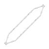 9 TV Backlight strip For 32"TV 2013svs32_hd_3228N1_B2_09 LM41-00001R BN64-YYC09 D3GE-320SM0-R2 BN96-27468A UE32EH4003WX view 1