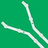 9 TV Backlight strip For 32"TV 2013svs32_hd_3228N1_B2_09 LM41-00001R BN64-YYC09 D3GE-320SM0-R2 BN96-27468A UE32EH4003WX view 2