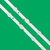 9 TV Backlight strip For 32"TV 2013svs32_hd_3228N1_B2_09 LM41-00001R BN64-YYC09 D3GE-320SM0-R2 BN96-27468A UE32EH4003WX view 3