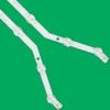 9 TV Backlight strip For 32"TV 2013svs32_hd_3228N1_B2_09 LM41-00001R BN64-YYC09 D3GE-320SM0-R2 BN96-27468A UE32EH4003WX view 4