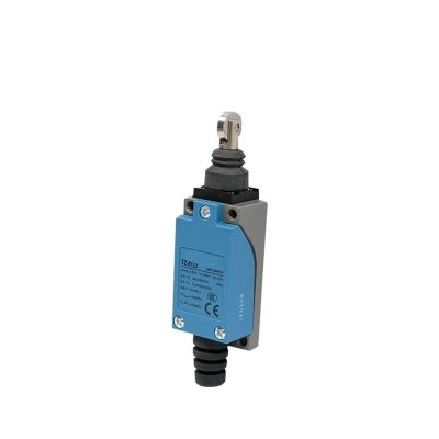 Limit switches TZ-8104/TZ8108/TZ-8167/TZ-8169(TZ-8122)