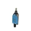Limit switches TZ-8104/TZ8108/TZ-8167/TZ-8169(TZ-8122) view 1