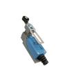 Limit switches TZ-8104/TZ8108/TZ-8167/TZ-8169(TZ-8122) view 3