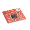 1pcs TDA1308 Headphone Amplifier Board Headset Amp Preamplifier Board Module 3V-6V view 2