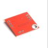 1pcs TDA1308 Headphone Amplifier Board Headset Amp Preamplifier Board Module 3V-6V view 3