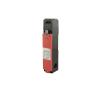 SSD6191-SL13A-U-24-C KaiDC Three-Dimensional Safety Door Switch Equipment Mechanical Safety Door Lock Electromagnetic(SSD6191-SL13A-U-24-C) view 1