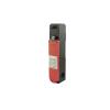 SSD6191-SL13A-U-24-C KaiDC Three-Dimensional Safety Door Switch Equipment Mechanical Safety Door Lock Electromagnetic(SSD6191-SL13A-U-24-C) view 2