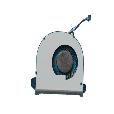 Cooler for for ROG GX700 GX700V GX700VO G701 G701V G701VO G701VIK G701VI DC 0.5A FJBW/12V .7A Radiator(GPU Fan 5V)