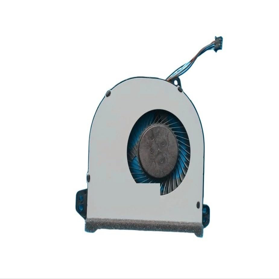 Cooler for for ROG GX700 GX700V GX700VO G701 G701V G701VO G701VIK G701VI DC 0.5A FJBW/12V .7A Radiator(GPU Fan 5V)