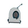 Cooler for for ROG GX700 GX700V GX700VO G701 G701V G701VO G701VIK G701VI DC 0.5A FJBW/12V .7A Radiator(GPU Fan 5V) view 1