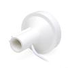 Noteflora Marine GPS Navigation External Antenna With 5M/10m Low-Loss Coaxial Cable, BNC/TNC Male Connectors, Waterproof IP67, For Songtai(5M) view 4