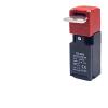 Safety Door Switch CZ-93C/93B-K2/K1 Door Limit Key Latch Industrial Power Lock(CZ-93C K2) view 3